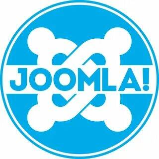 Услуги Joomla