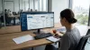 Администрирование корпоративного сайта Joomla