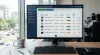 Админ панель сайта-каталога на Joomla