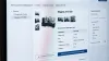 Сайт-каталог под ключ Joomla 