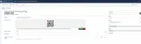 Функционал плагина оплаты USDT (TRC-20) для DJ-Classifieds - Панель администратора