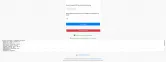 Редирект на другой URL