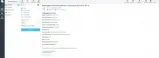 Функционал плагина оплаты USDT (TRC-20) для DJ-Classifieds - Уведомления администратора на емайл