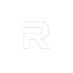 Модернизация и обновление сайтов для бизнеса - Revation